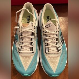 New Balance Running Shoes